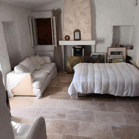La Maison Bleue Montfort  Εξωτερικό φωτογραφία