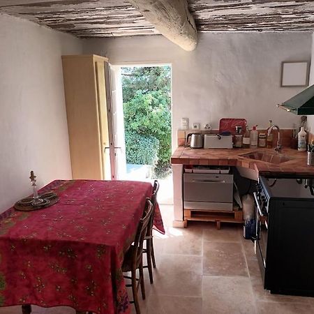 La Maison Bleue Montfort  Εξωτερικό φωτογραφία