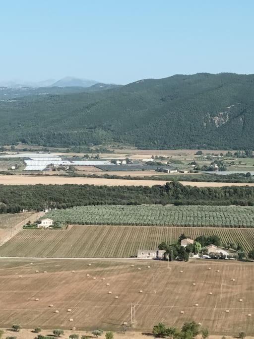 La Maison Bleue Montfort  Εξωτερικό φωτογραφία
