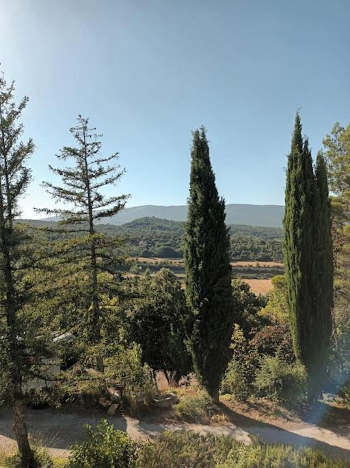 La Maison Bleue Montfort  Εξωτερικό φωτογραφία